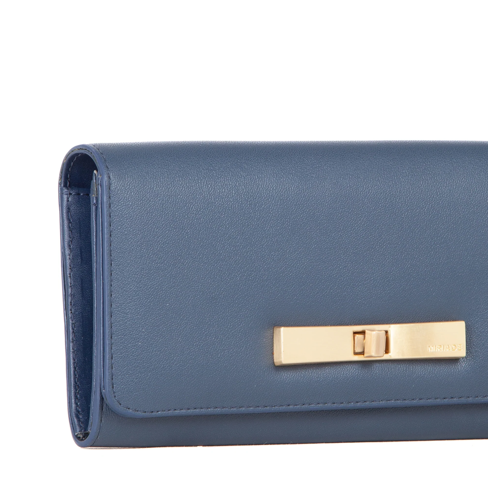 Immagine prodotto 11