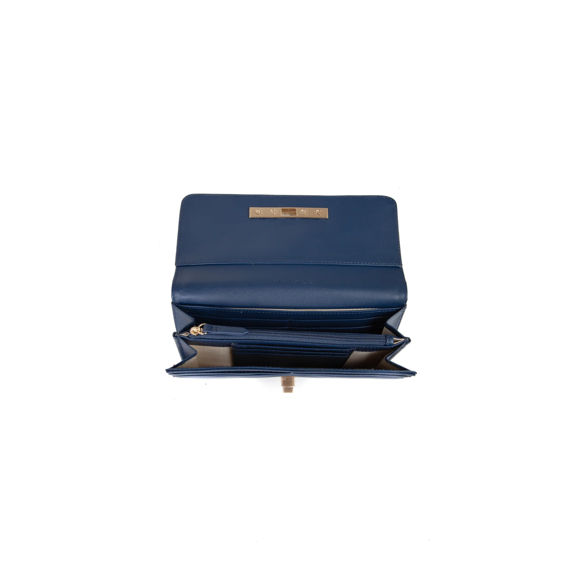 Immagine prodotto 13