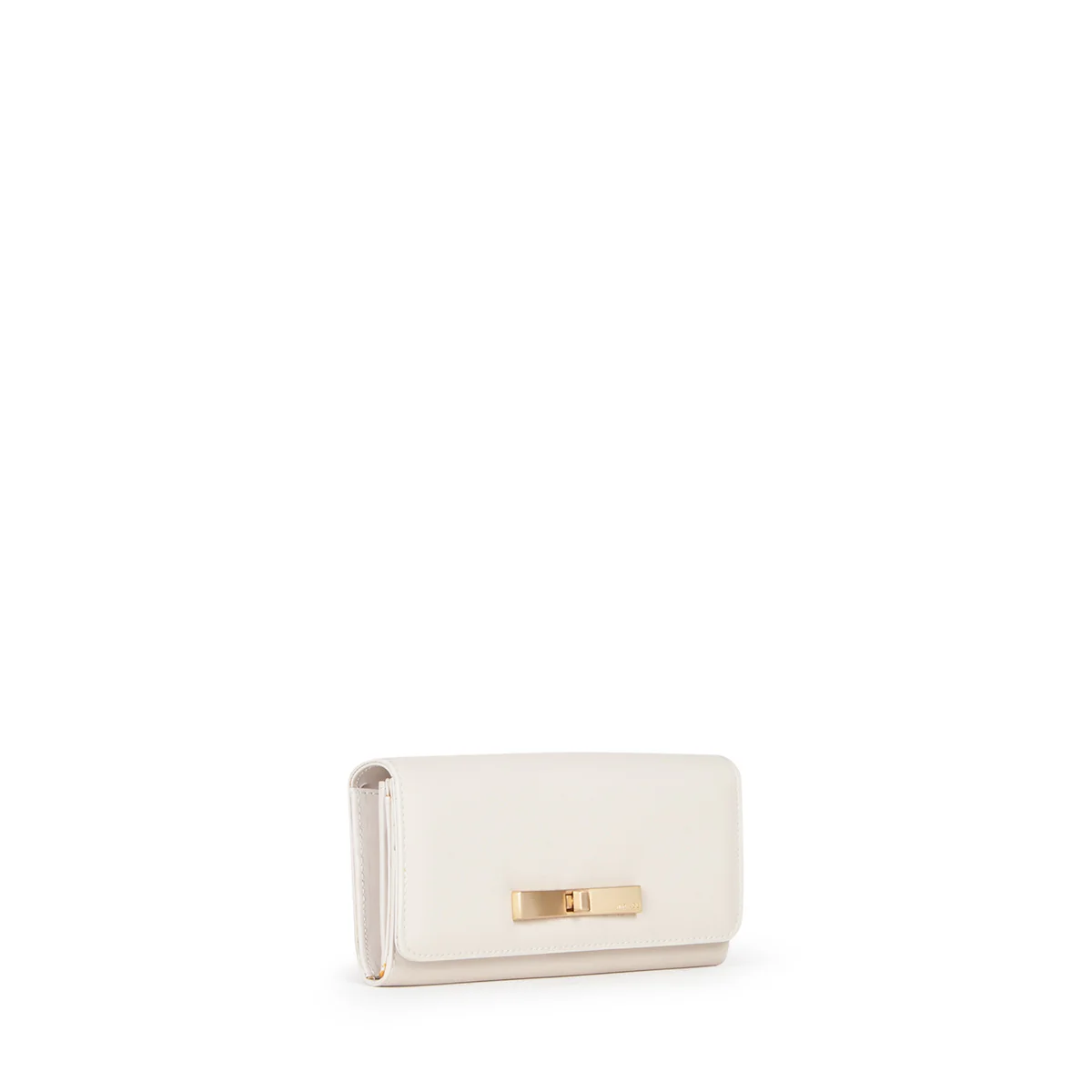 Immagine prodotto 14