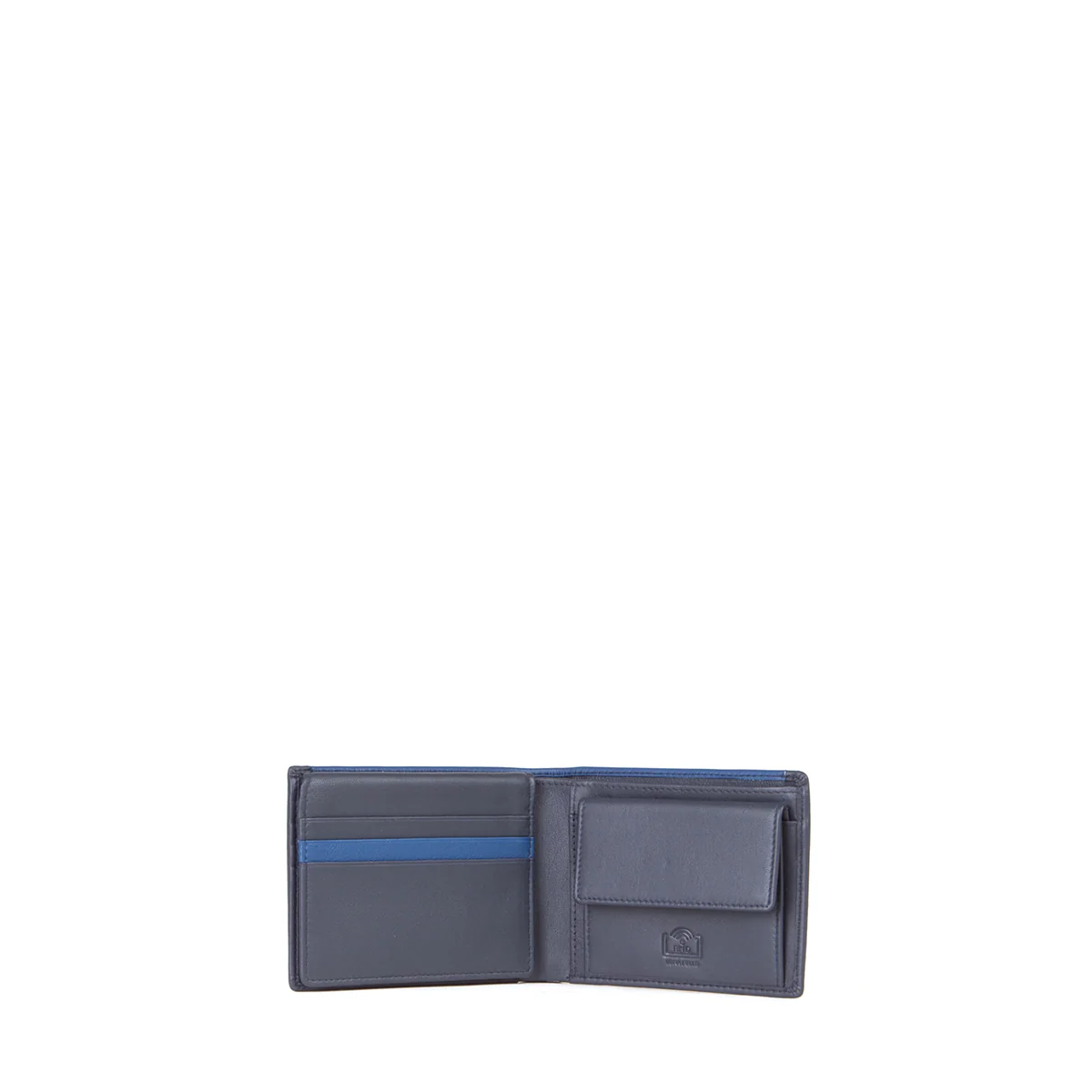 Immagine prodotto 13