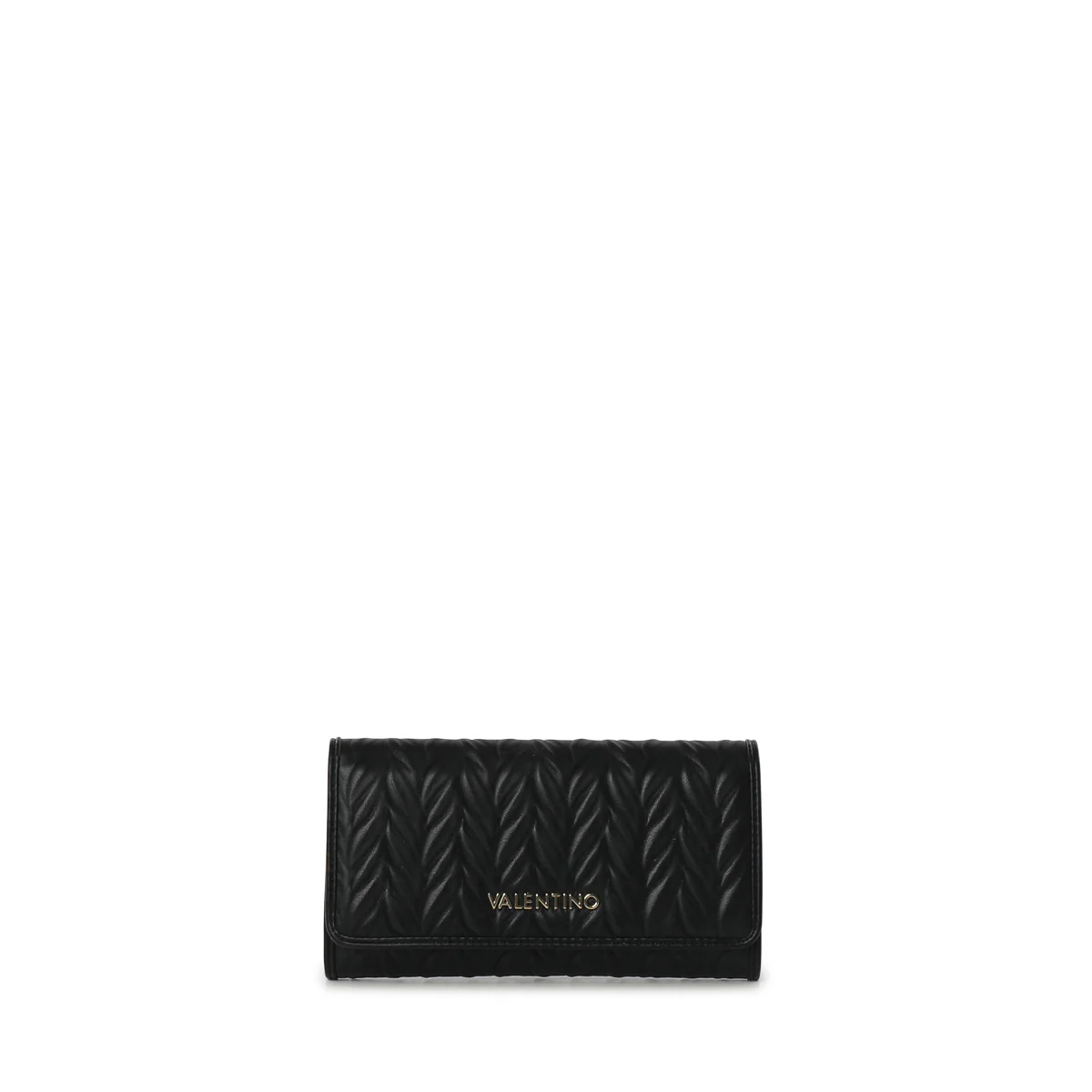 Immagine prodotto 10