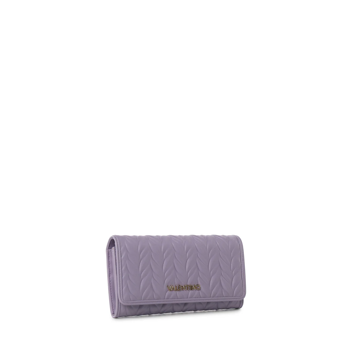 Immagine prodotto 11