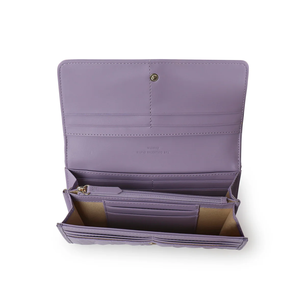 Immagine prodotto 13