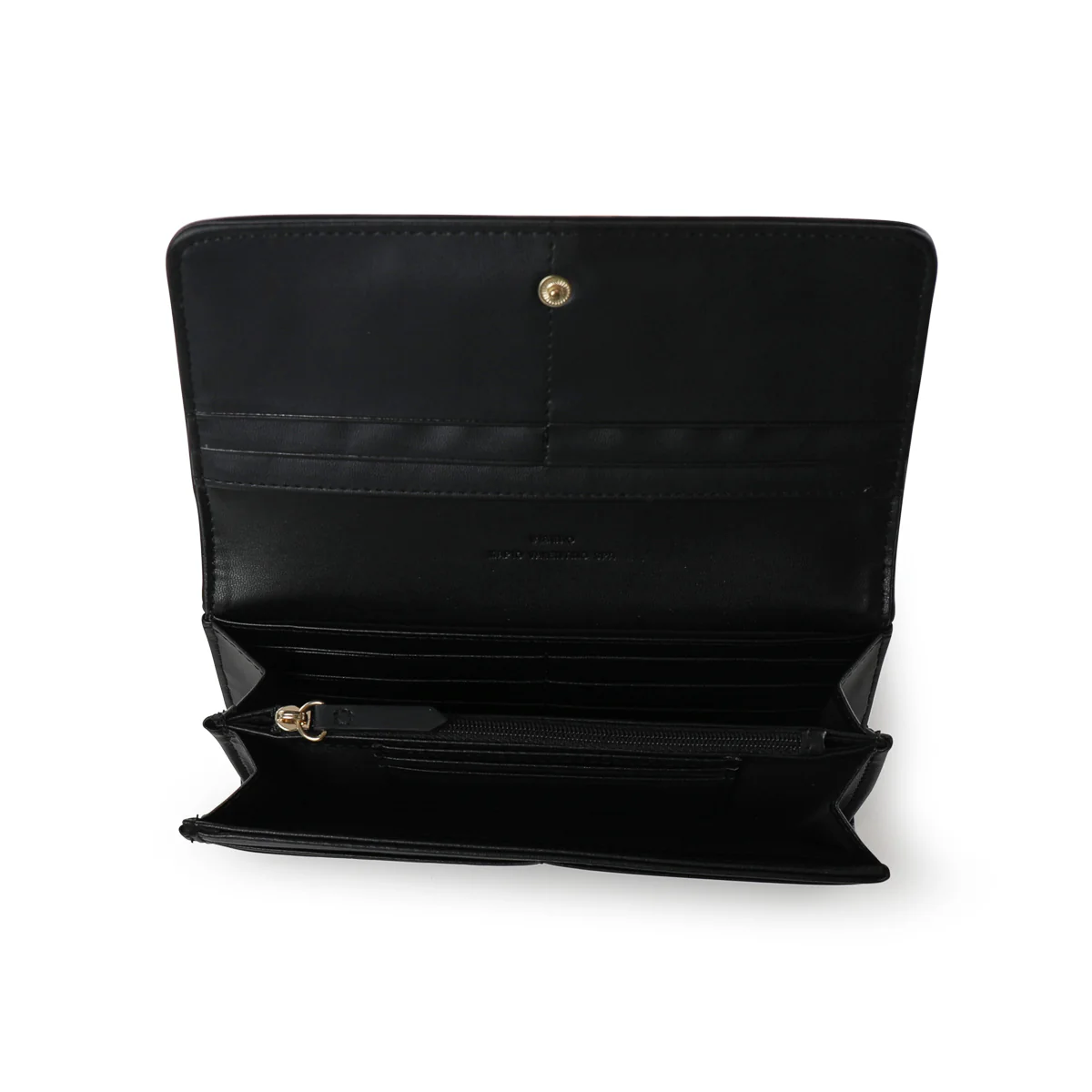 Immagine prodotto 16