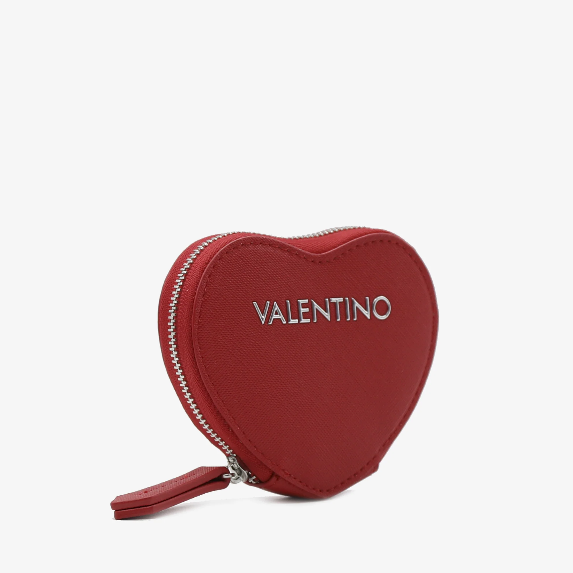 Immagine prodotto 10