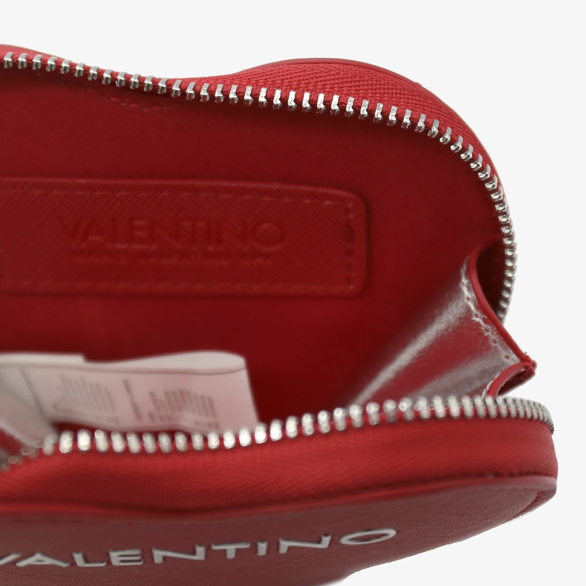 Immagine prodotto 11