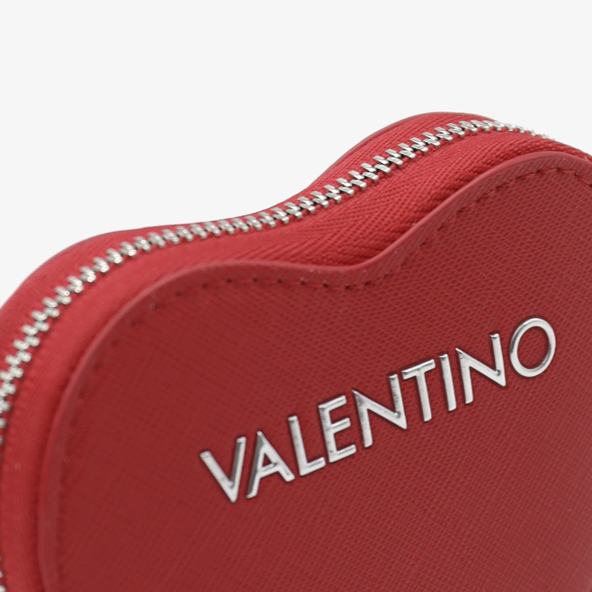 Immagine prodotto 12