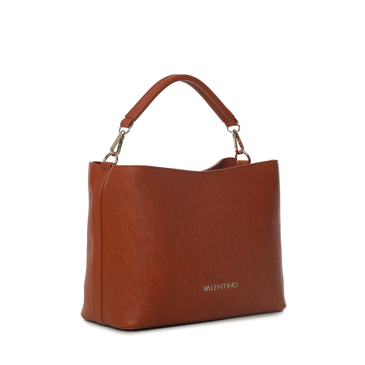 Immagine prodotto 10