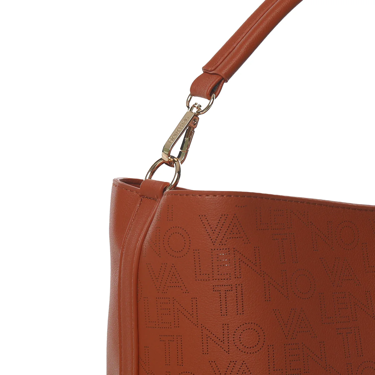 Immagine prodotto 11