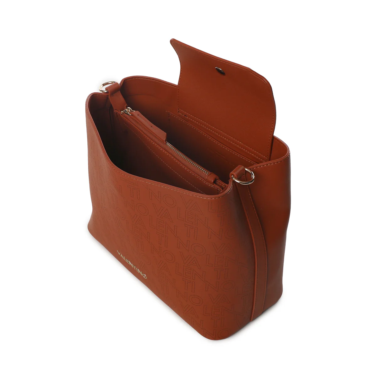 Immagine prodotto 12