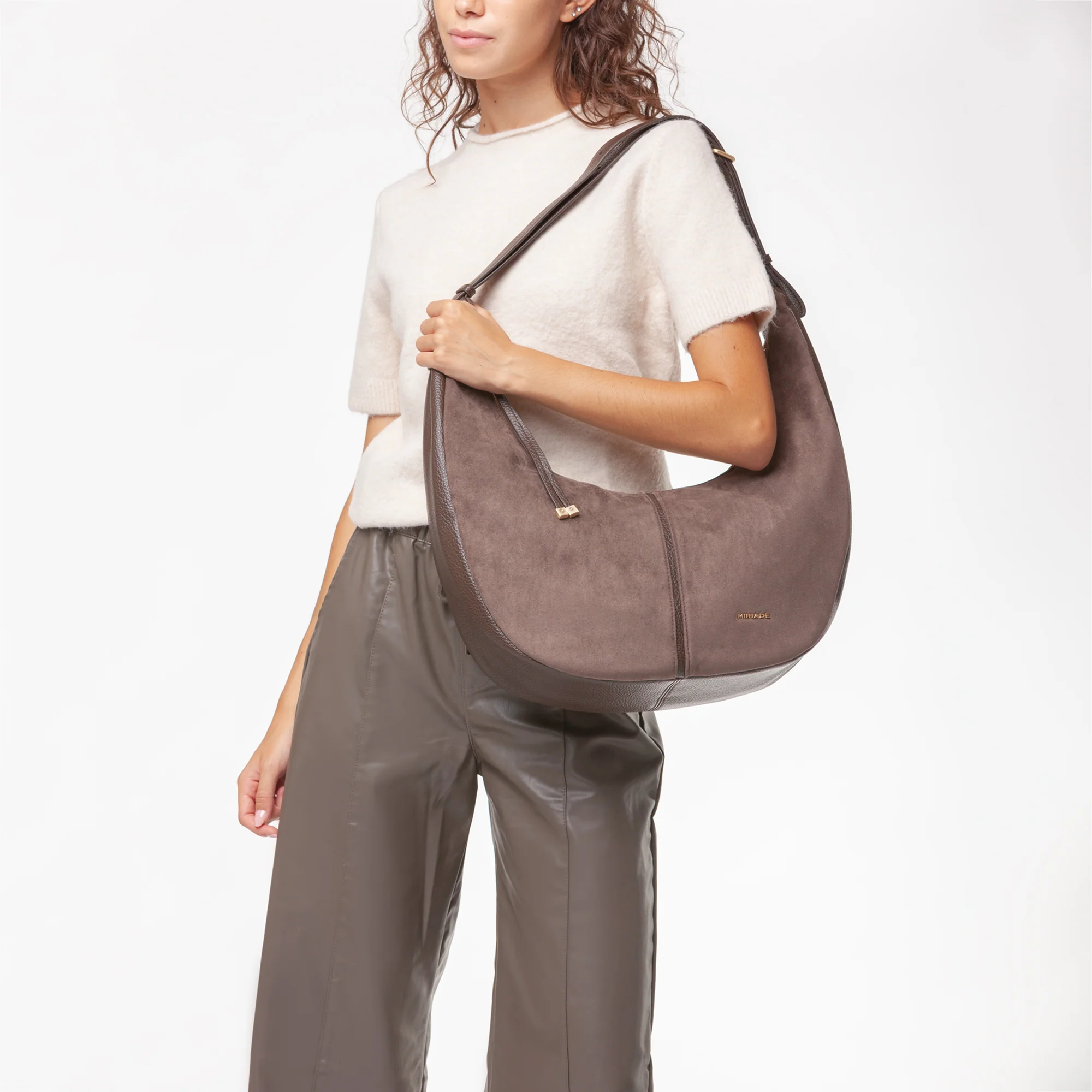 Immagine prodotto 11