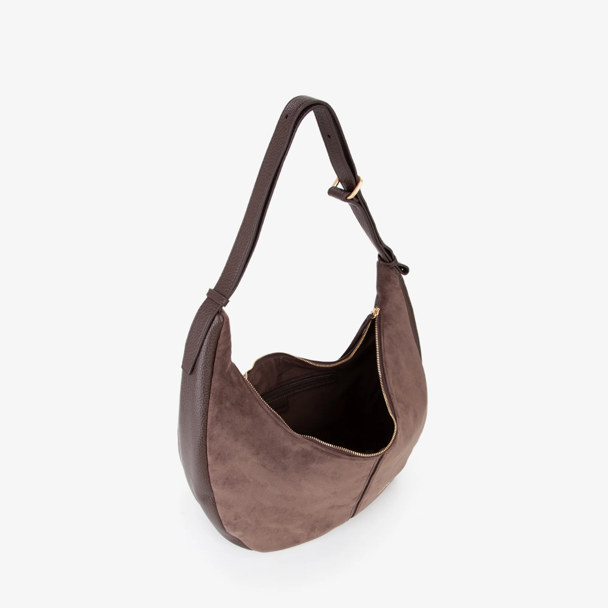 Immagine prodotto 12