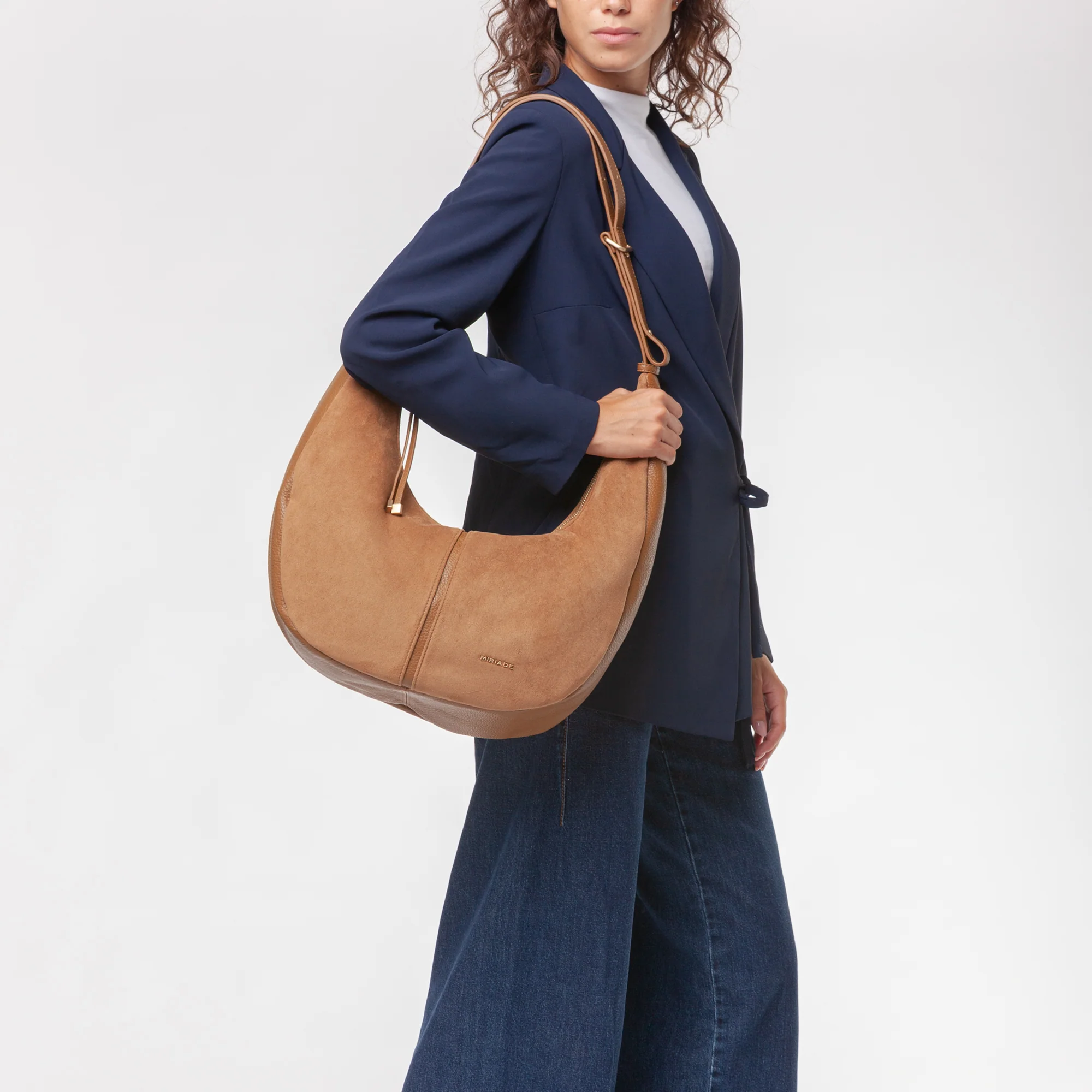 Immagine prodotto 13