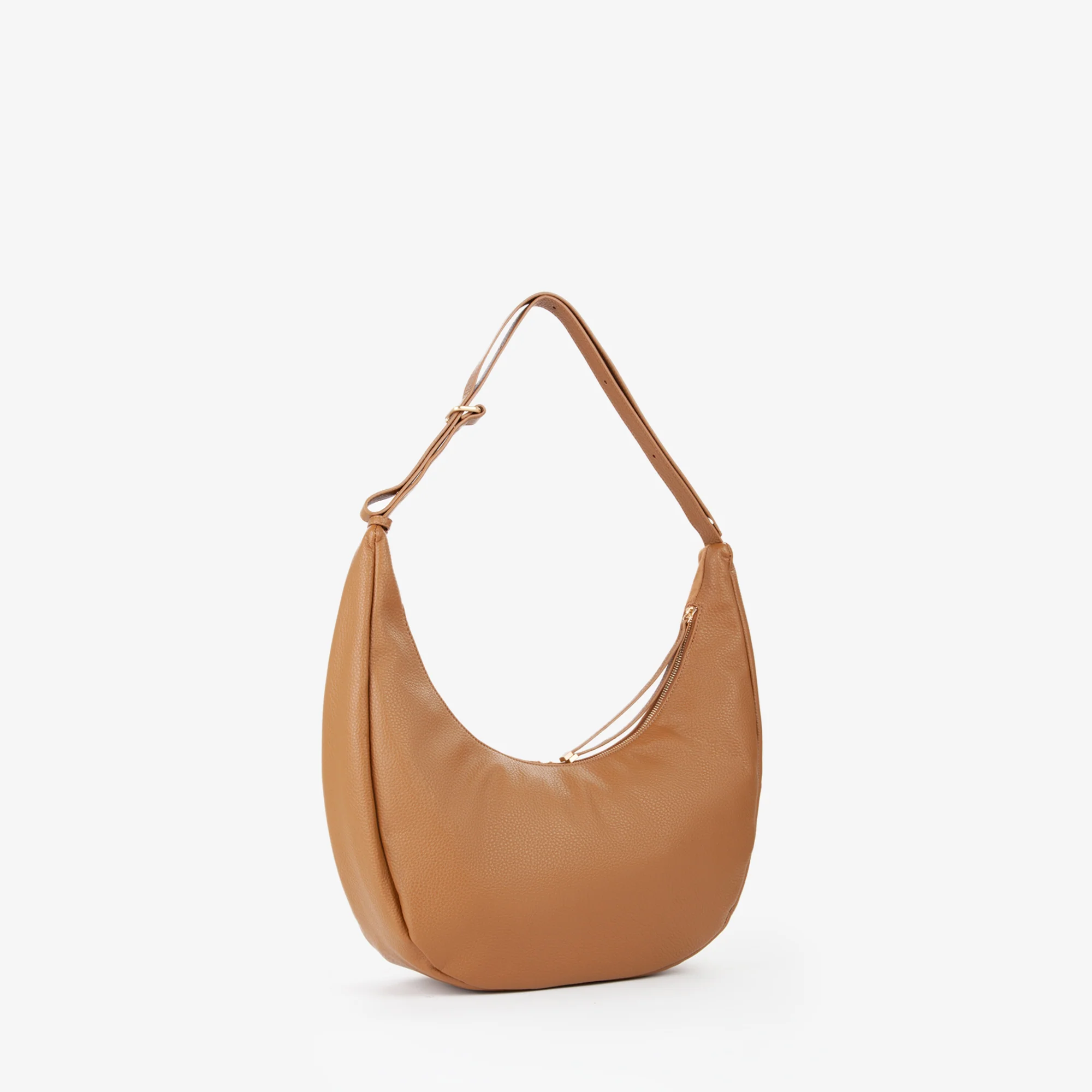 Immagine prodotto 14