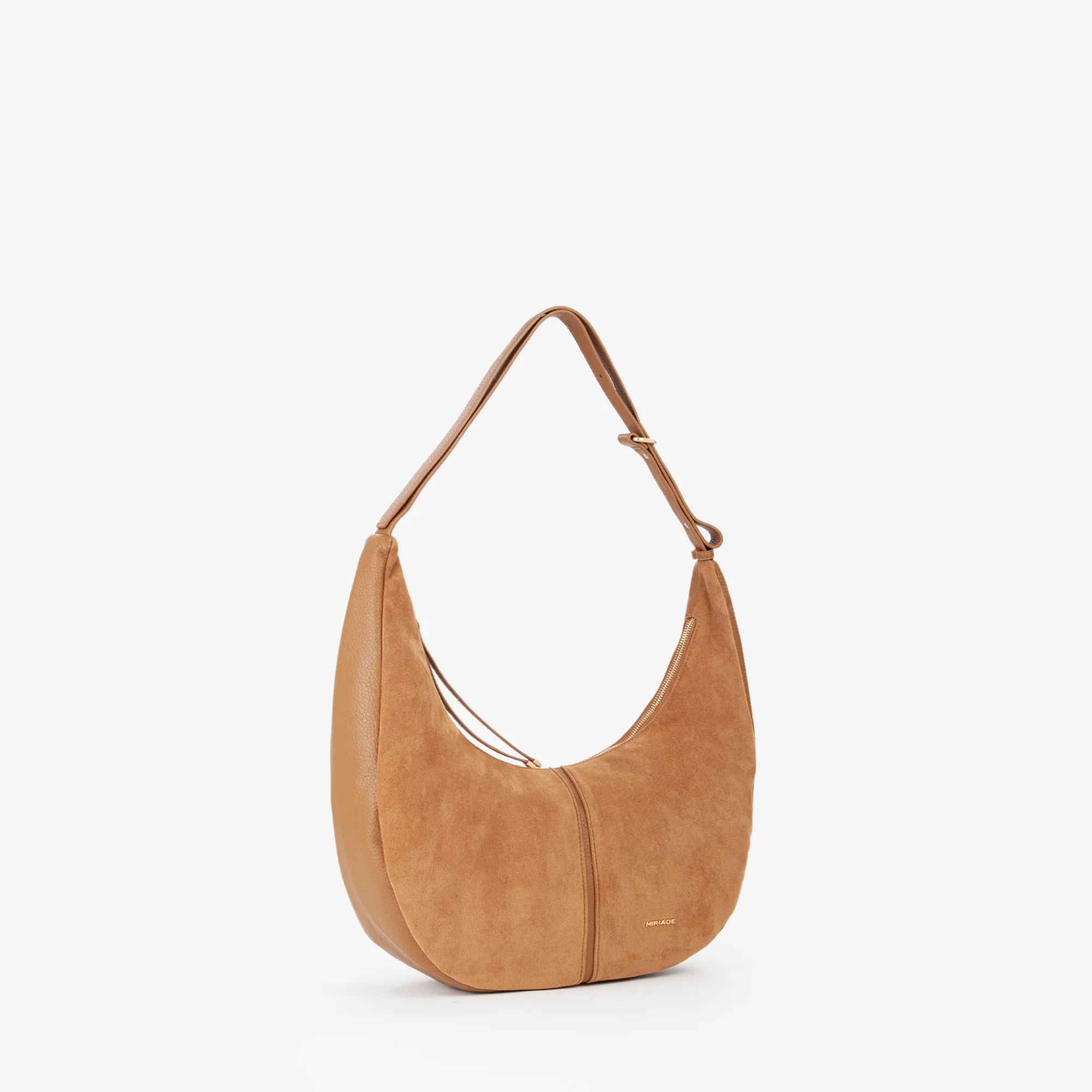 Immagine prodotto 15