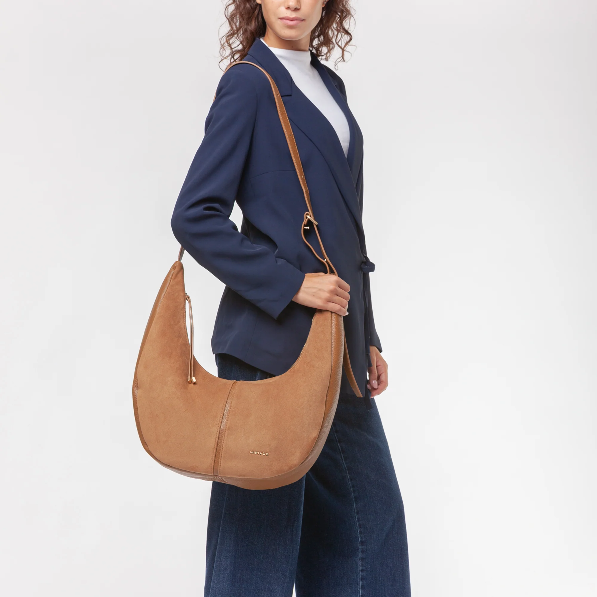 Immagine prodotto 16