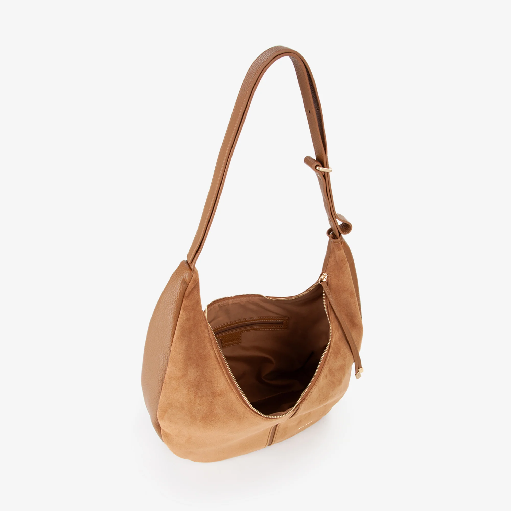 Immagine prodotto 17