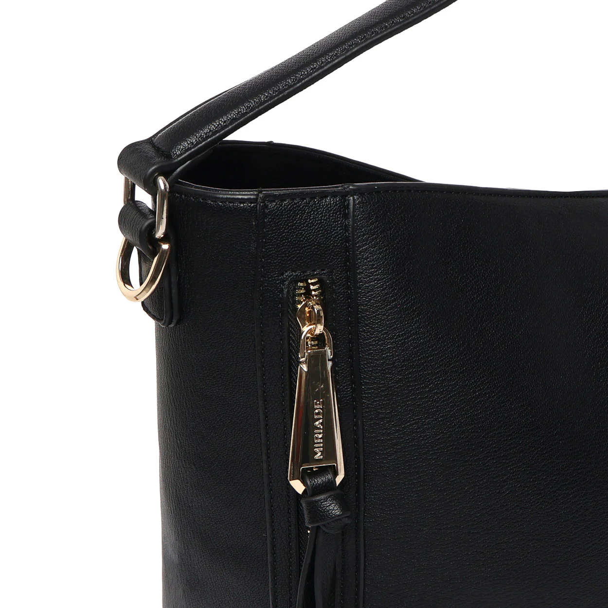 Immagine prodotto 11