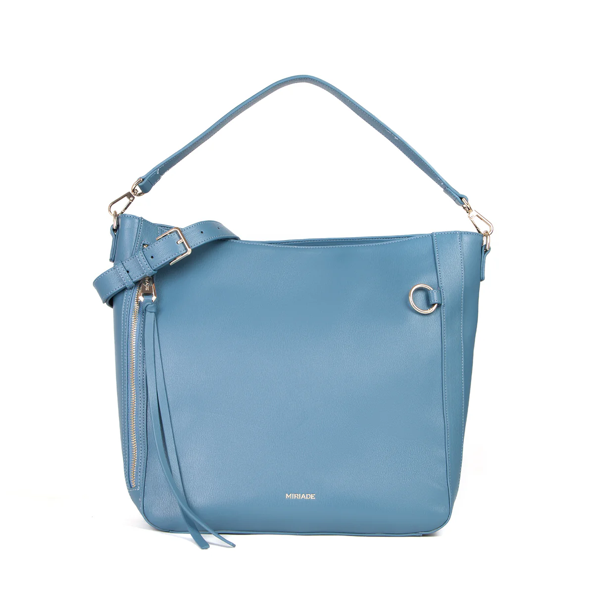 Immagine prodotto 13