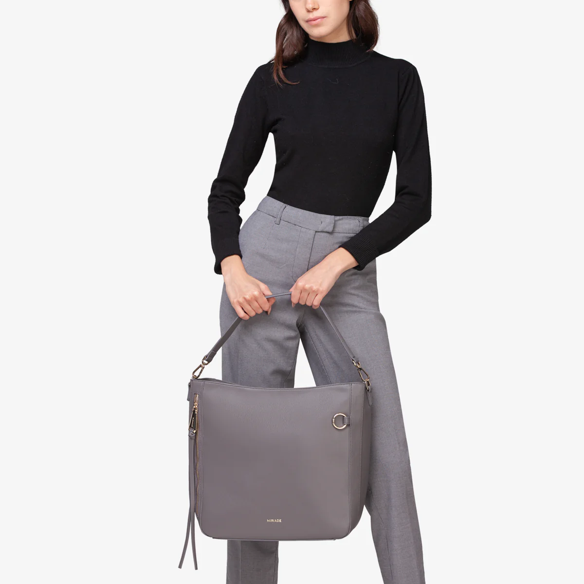 Immagine prodotto 14