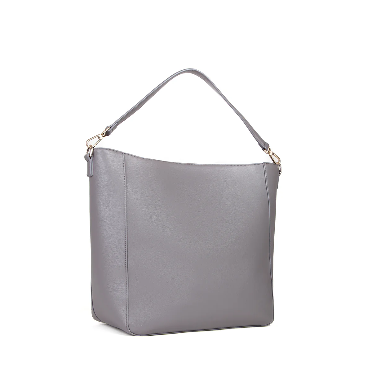 Immagine prodotto 15