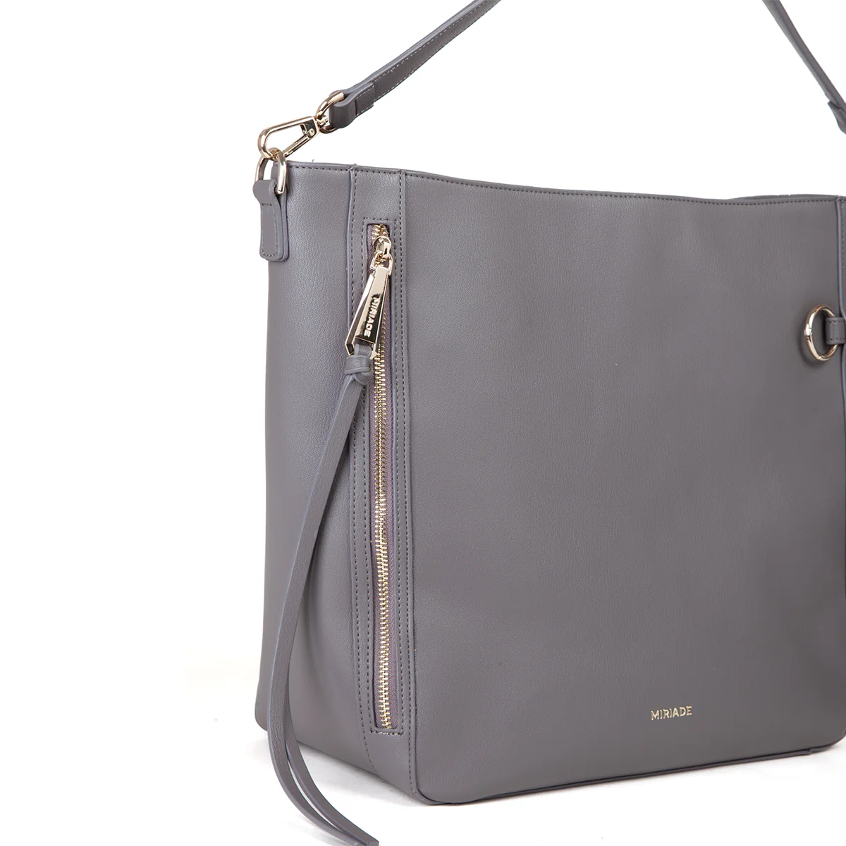 Immagine prodotto 16