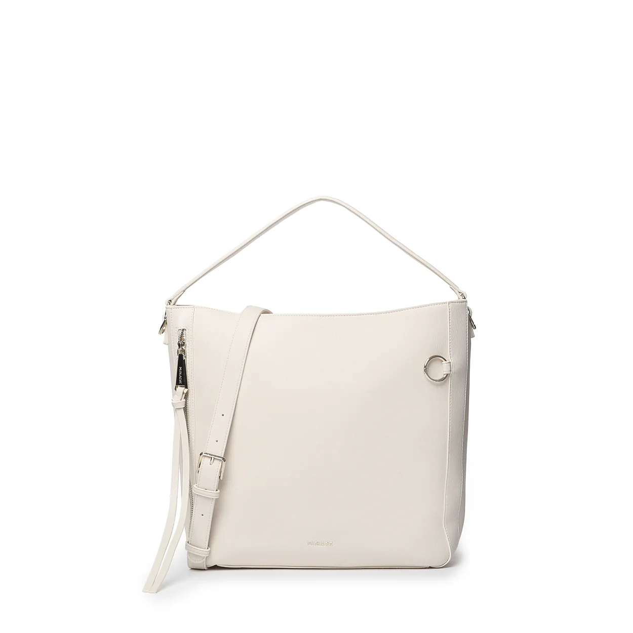 Immagine prodotto 18