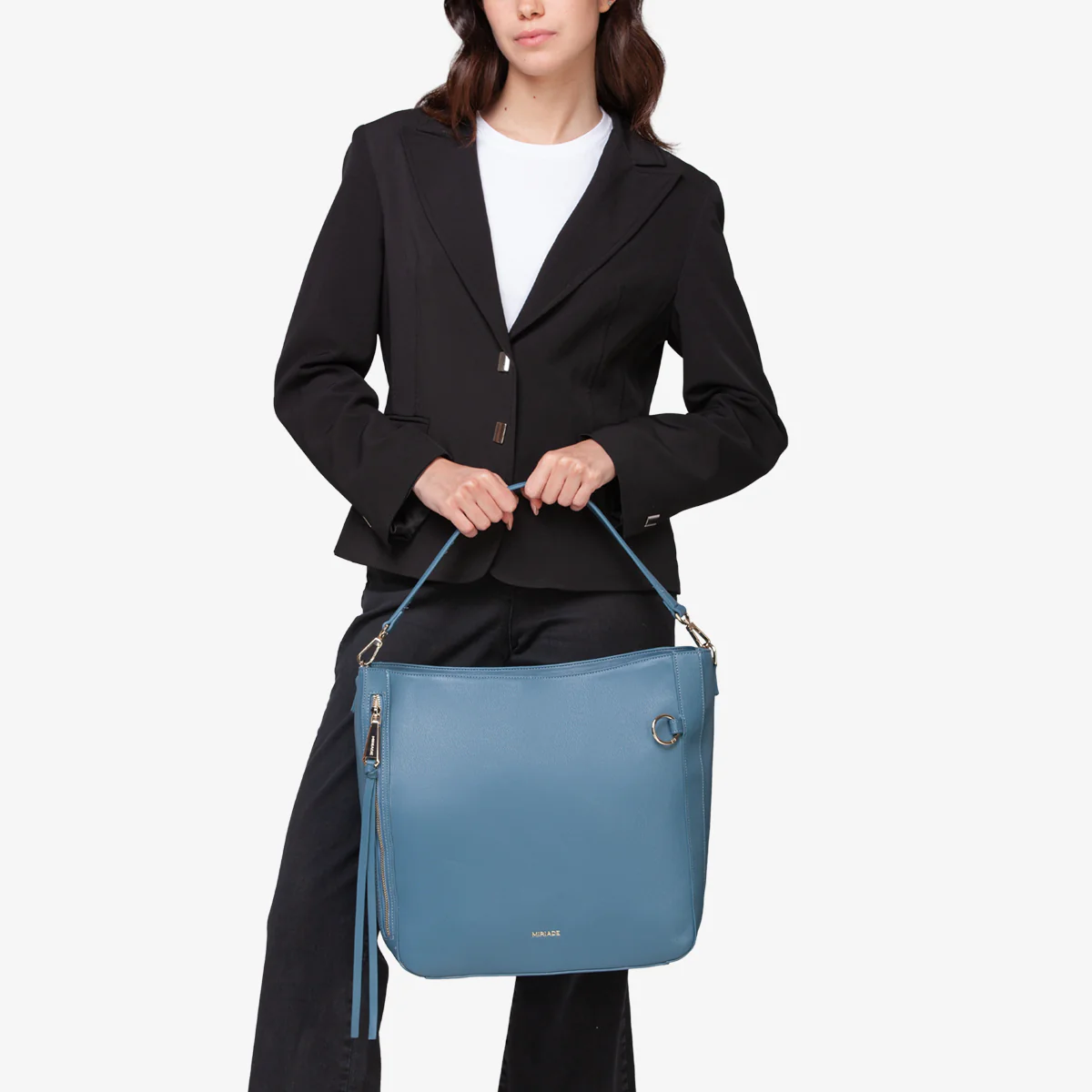 Immagine prodotto 19