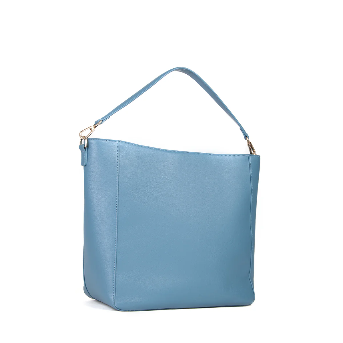 Immagine prodotto 20