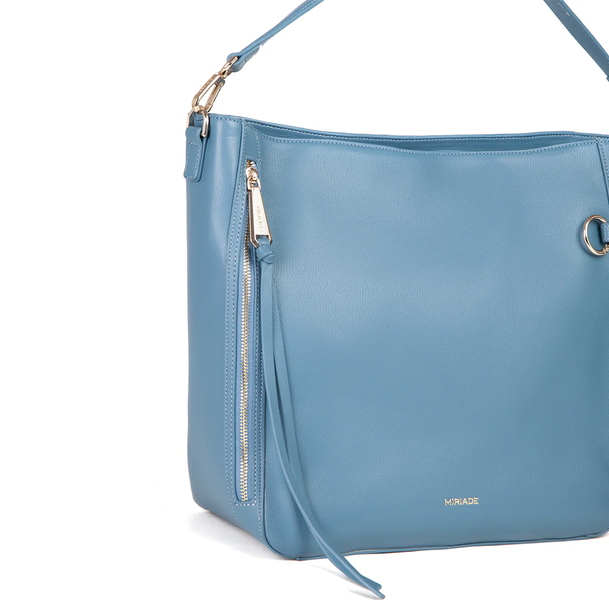 Immagine prodotto 21