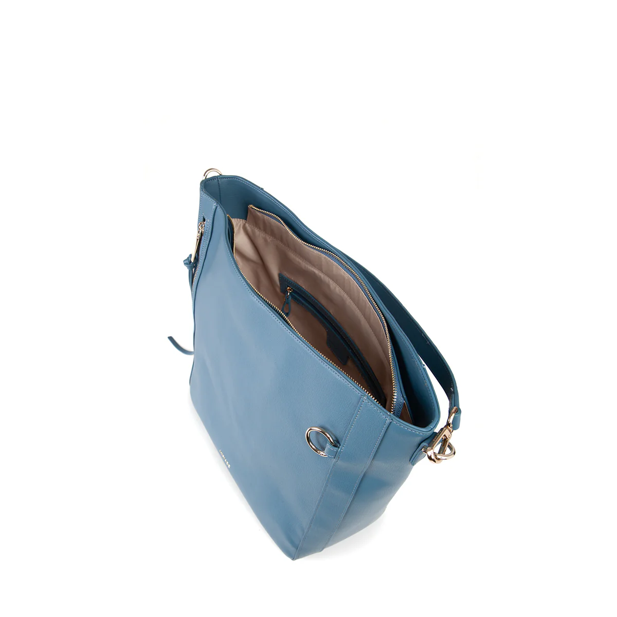 Immagine prodotto 22