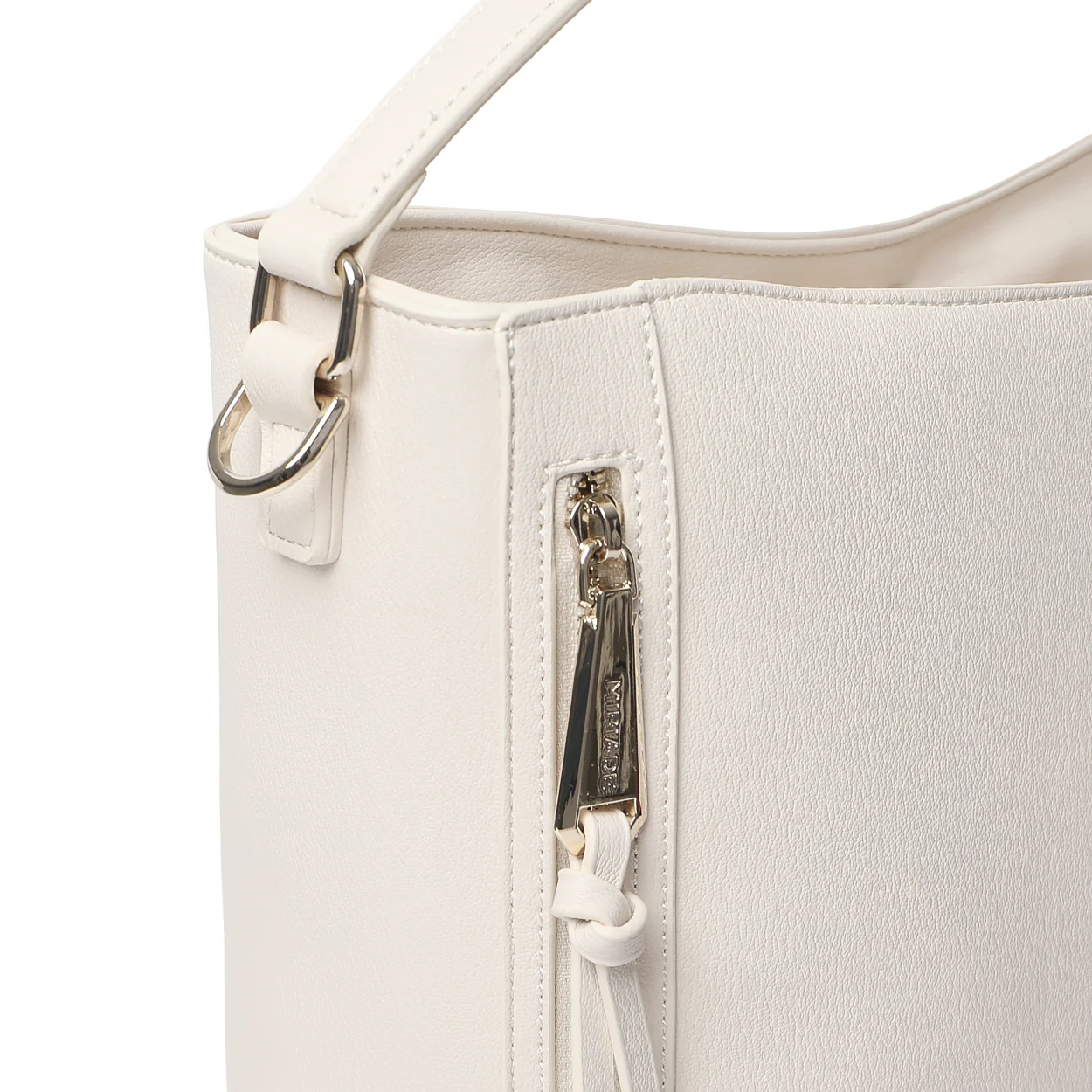 Immagine prodotto 27