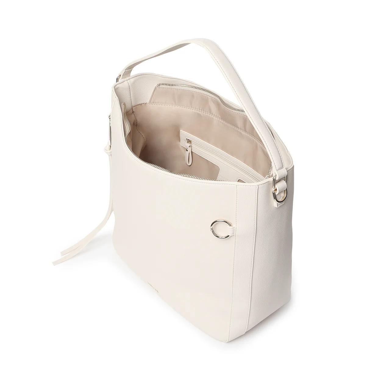 Immagine prodotto 28