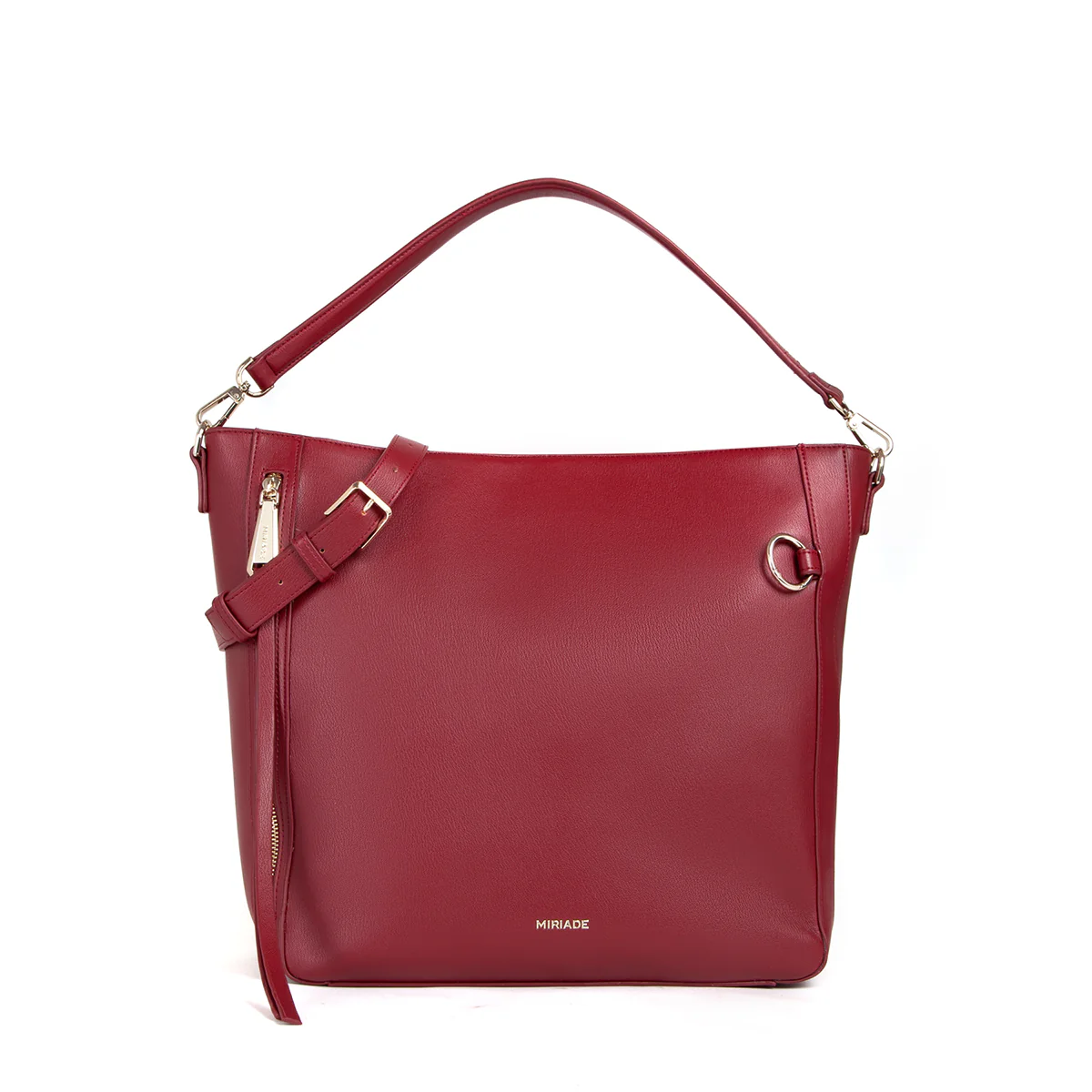 Immagine prodotto 29