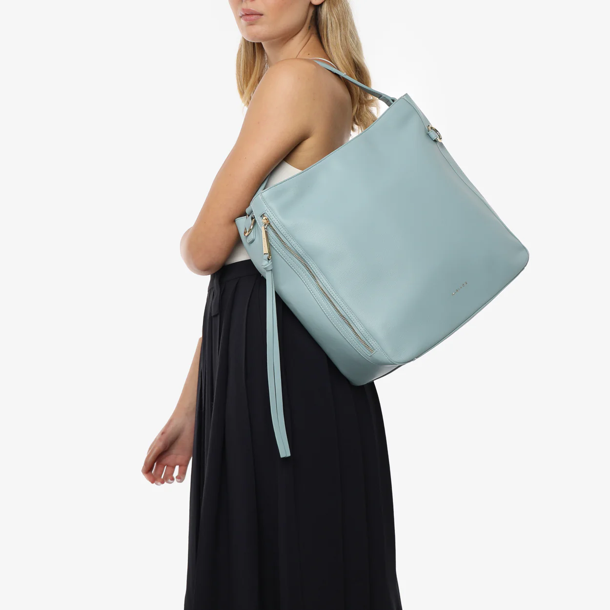 Immagine prodotto 30