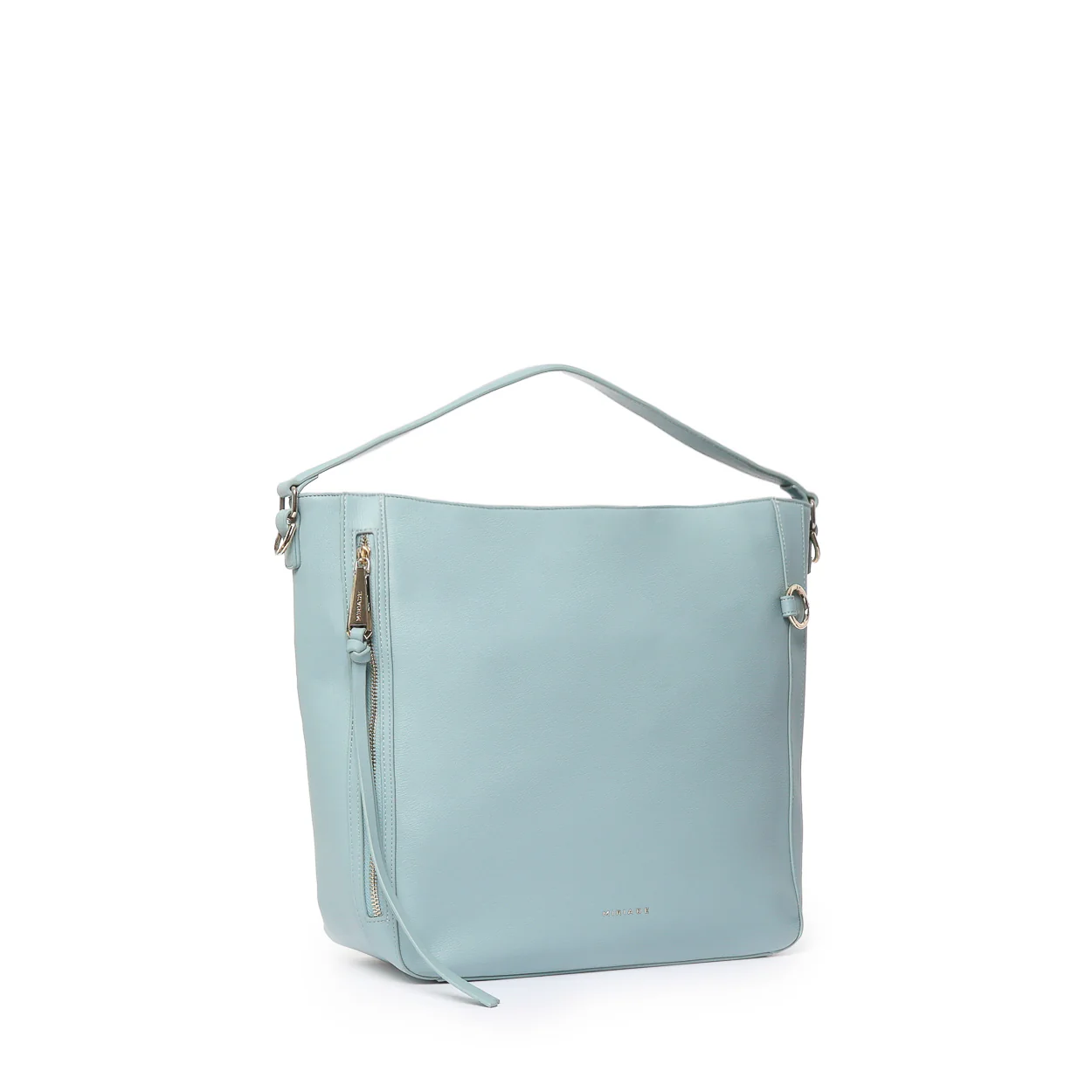 Immagine prodotto 31