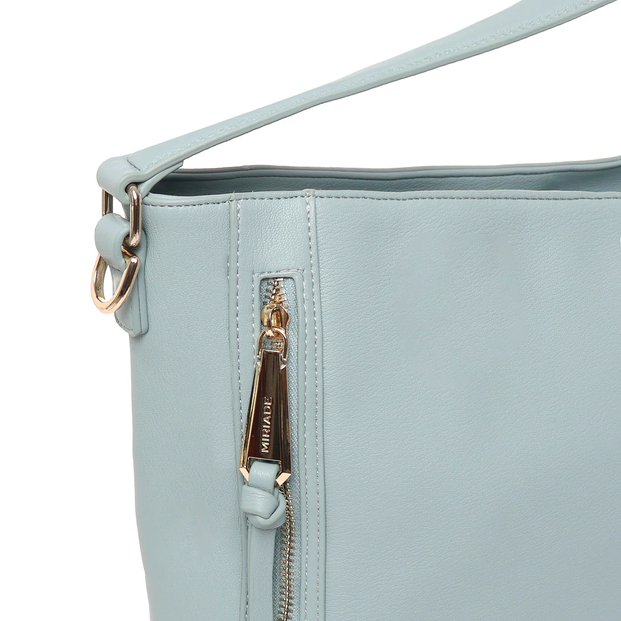 Immagine prodotto 32