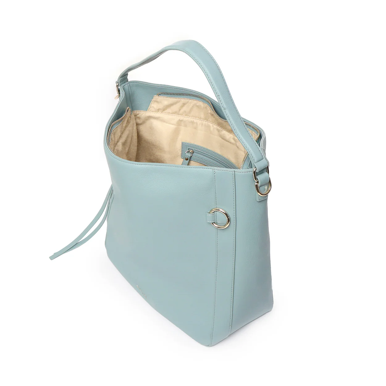 Immagine prodotto 33