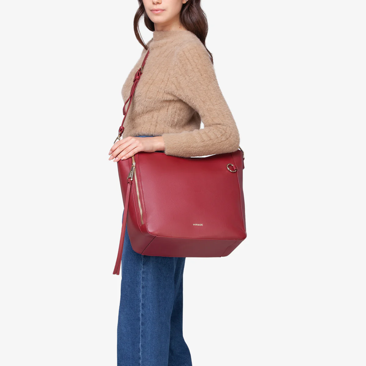 Immagine prodotto 34