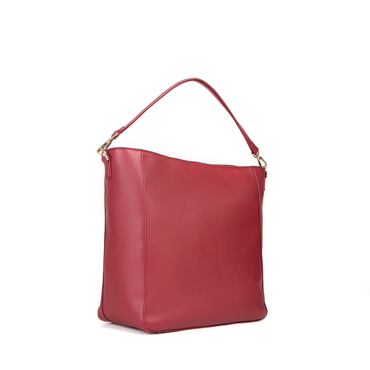 Immagine prodotto 35