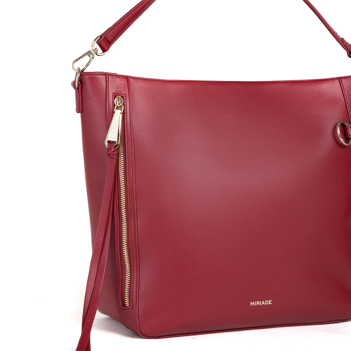 Immagine prodotto 36