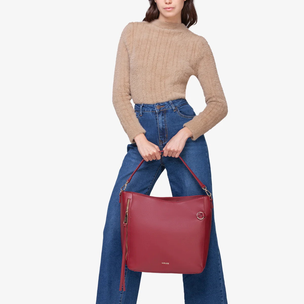 Immagine prodotto 37