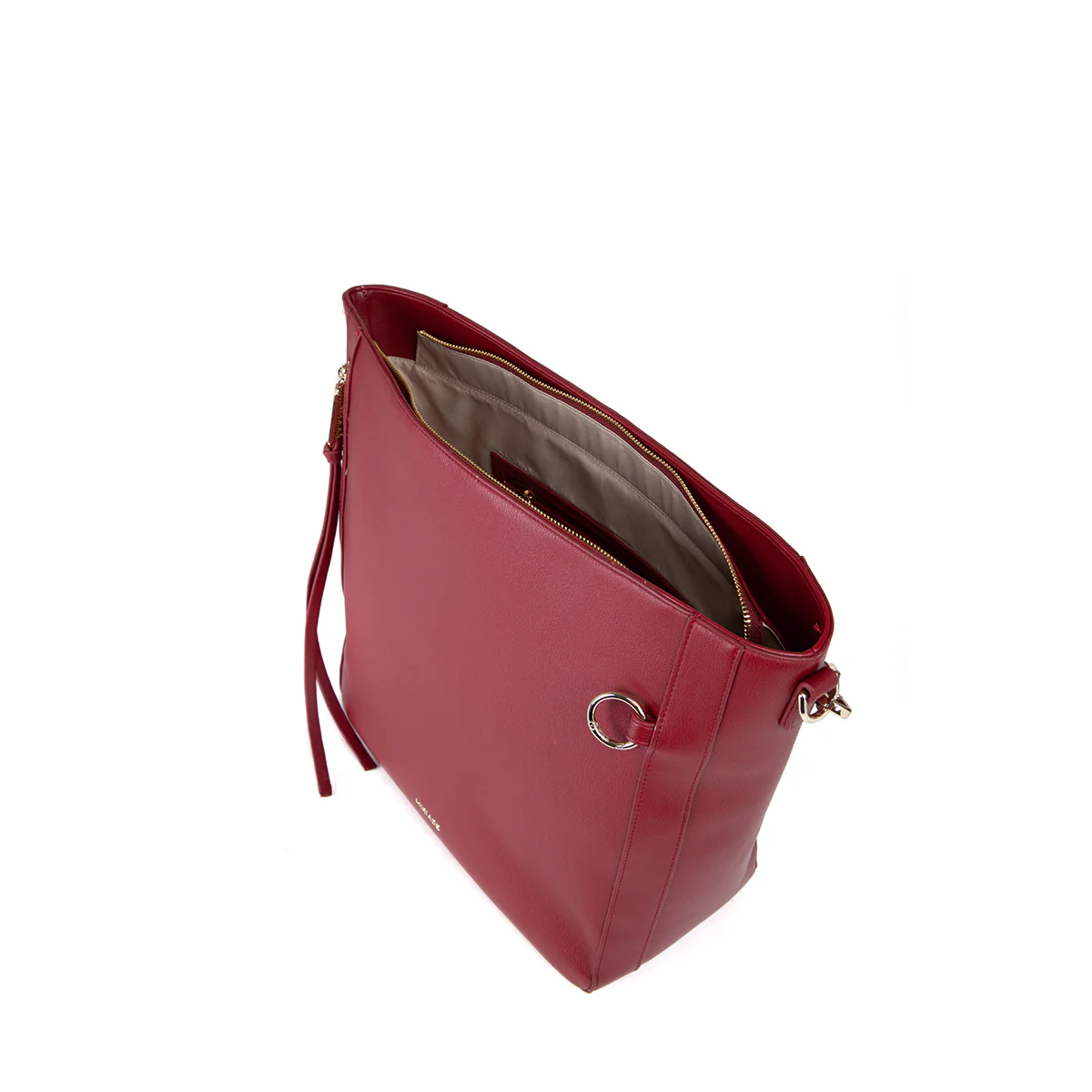 Immagine prodotto 38