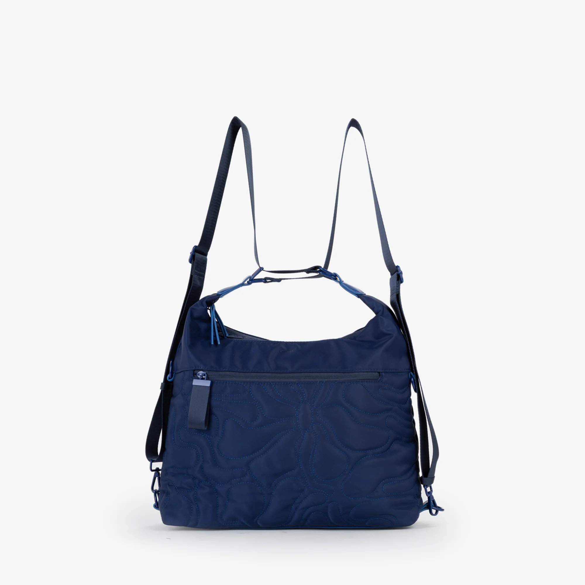 Immagine prodotto 10