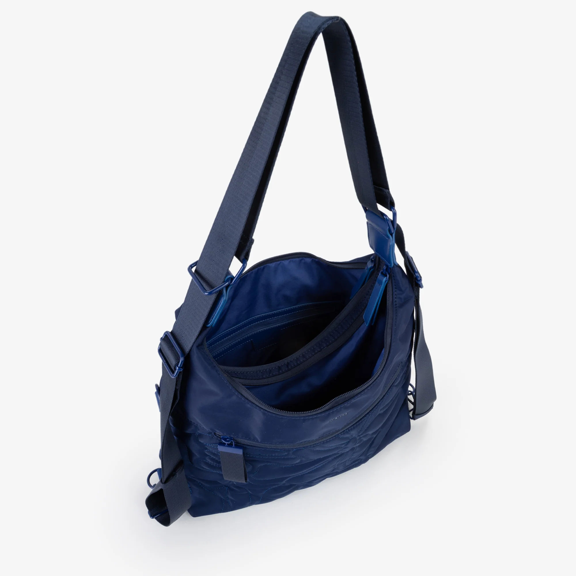 Immagine prodotto 11