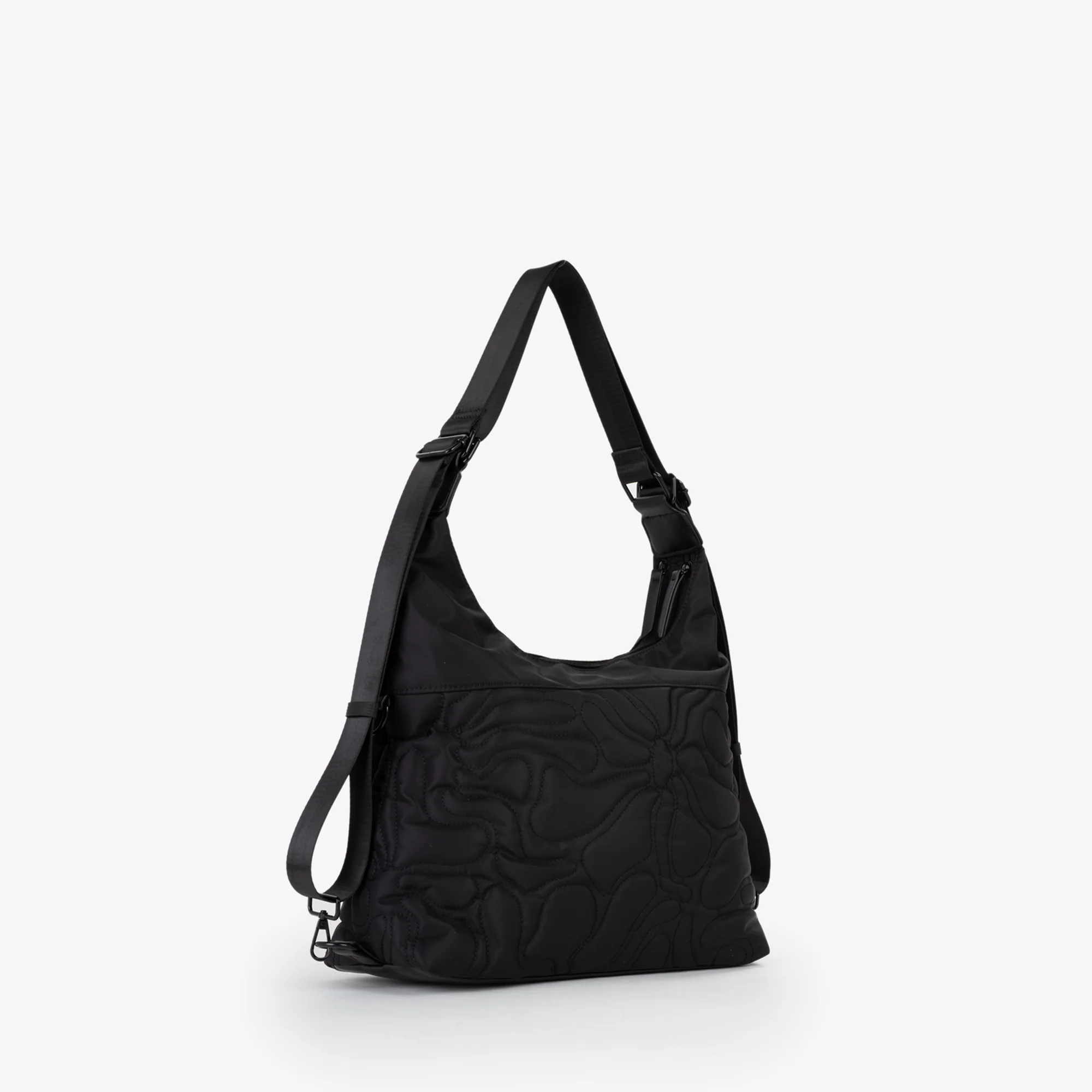 Immagine prodotto 12