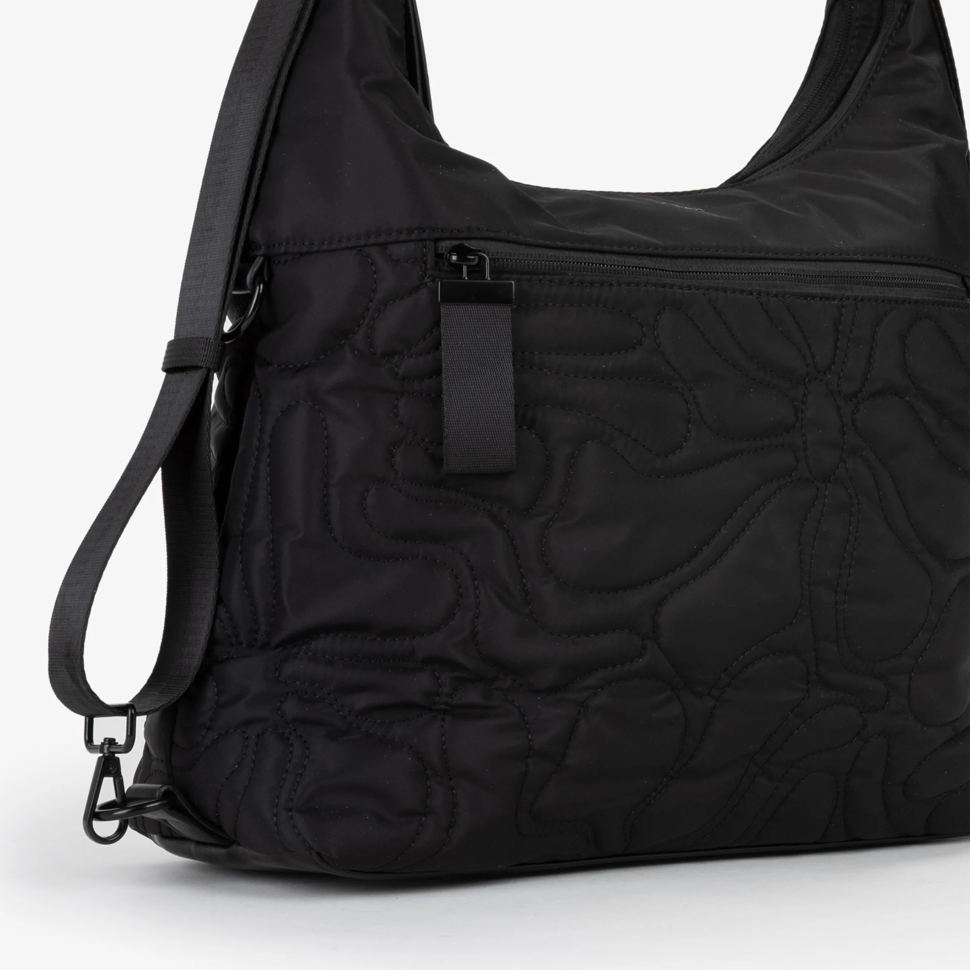 Immagine prodotto 13