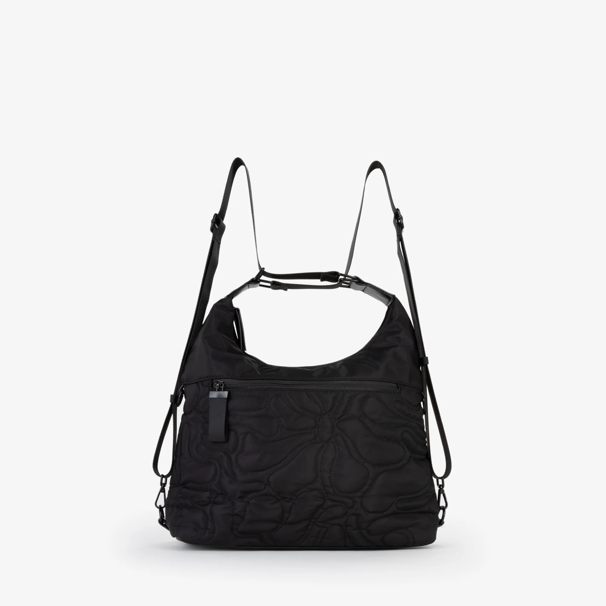 Immagine prodotto 14