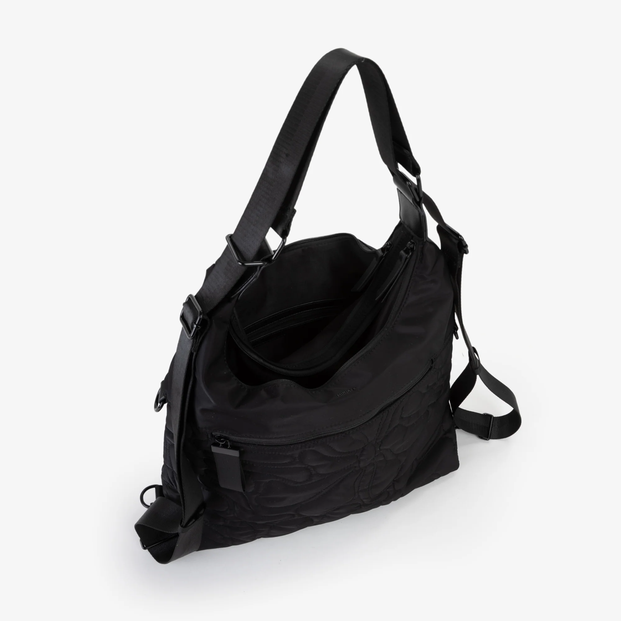 Immagine prodotto 15