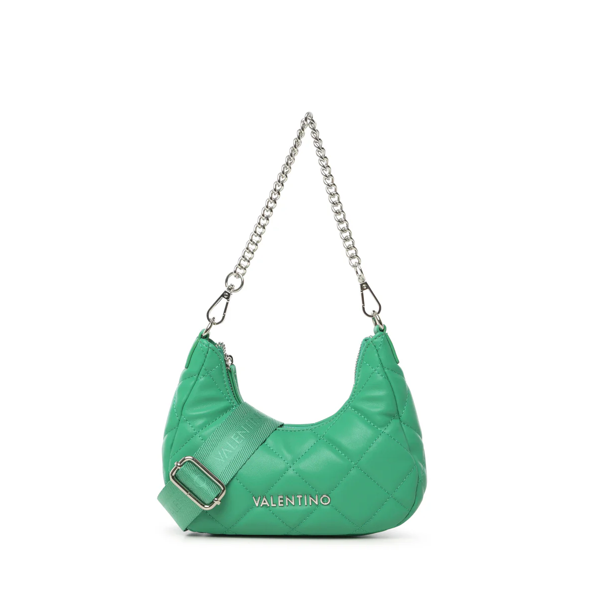 Immagine prodotto 10